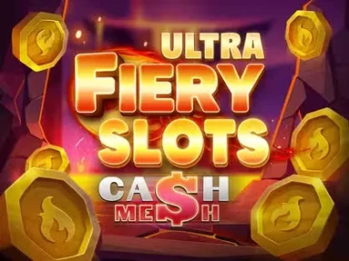 1RED Casino screenshot